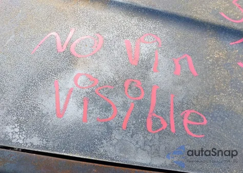 2001 Chevrolet Blazer Lt from USA, damaged, VIN 1GNCS13W512227839